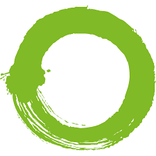 Company image advantages_image_1616504688_396236.png