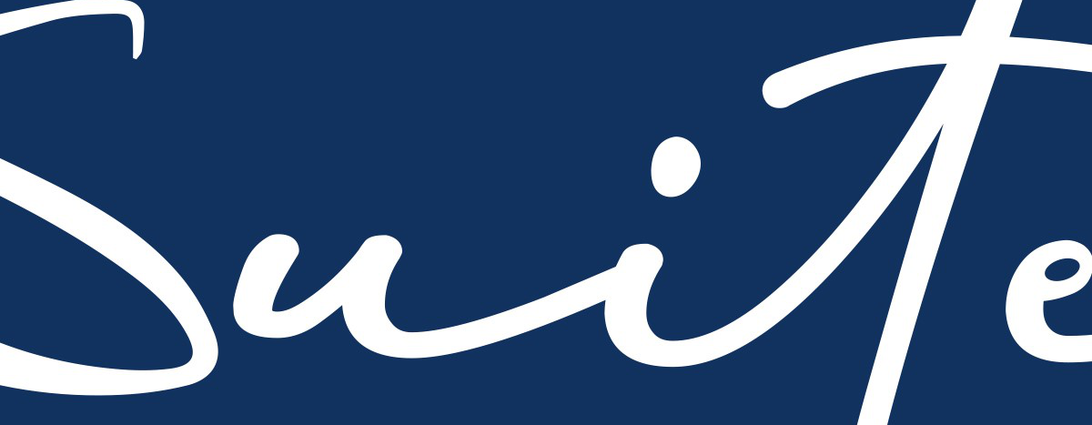 Johdi Services cover picture