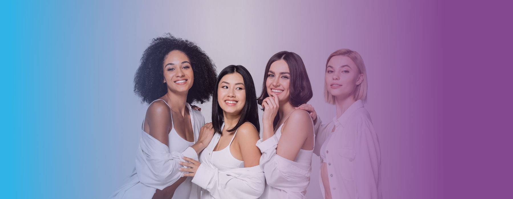 Clinik Hair Removal (Switzerland) SA cover picture