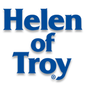 Helen of Troy - Kaz Europe Sàrl profile picture