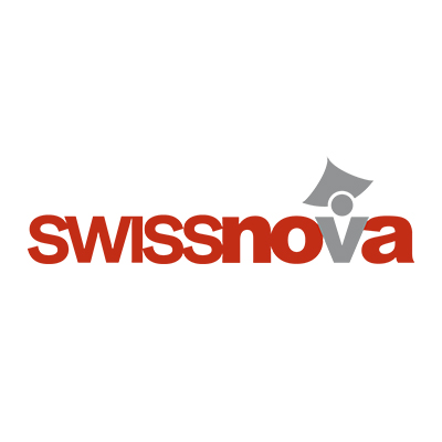 SWISSNOVA profile picture