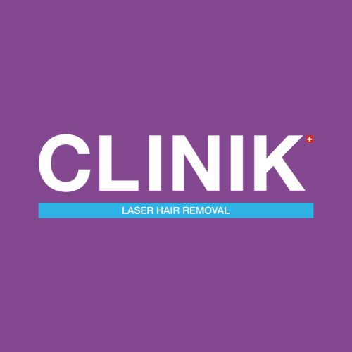 Clinik Hair Removal (Switzerland) SA profile picture