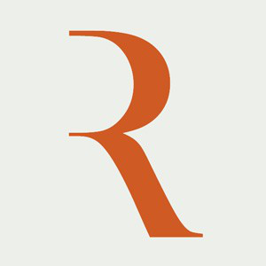 Fondation La Rozavère profile picture