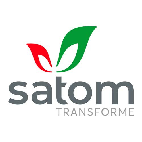 Satom SA profile picture