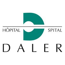 Hôpital Daler profile picture