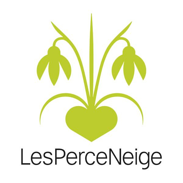 Fondation Les Perce-Neige profile picture