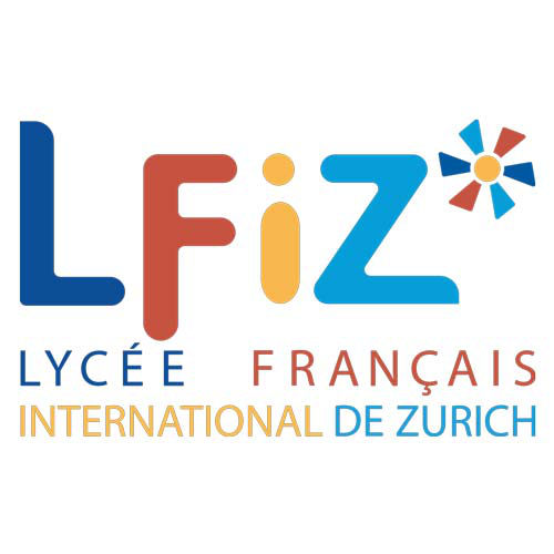 Lycée Français International de Zürich profile picture