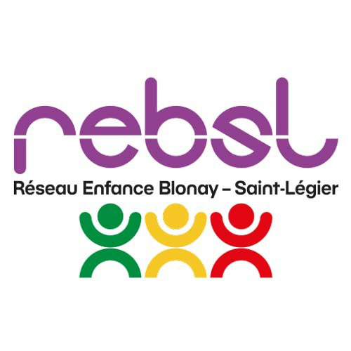 REBSL profile picture