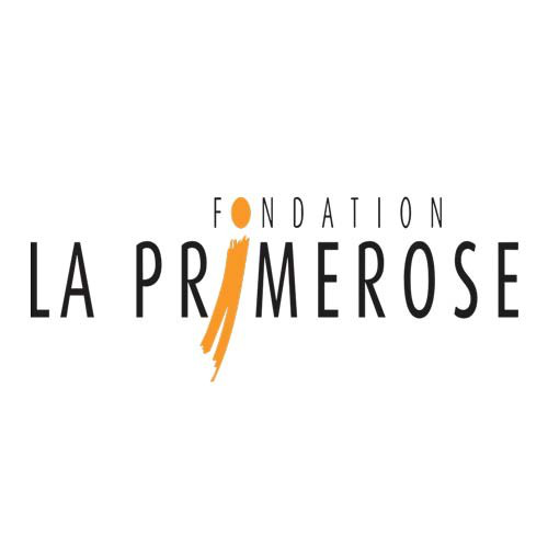Fondation La Primerose profile picture