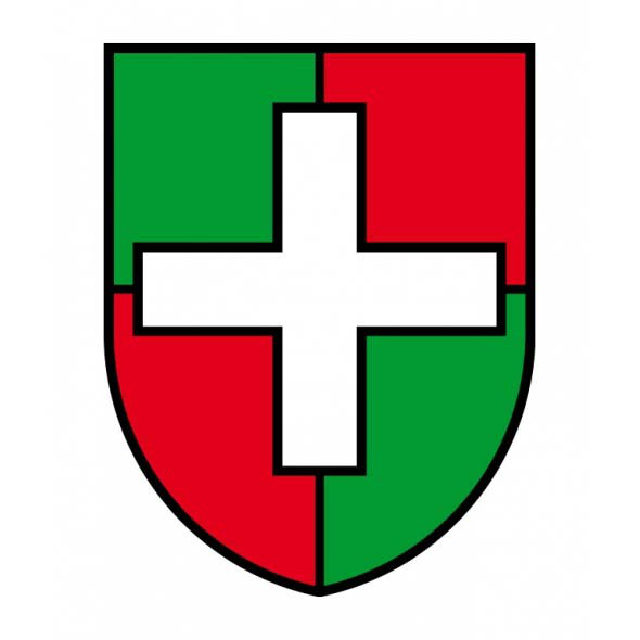Commune d'Ollon profile picture