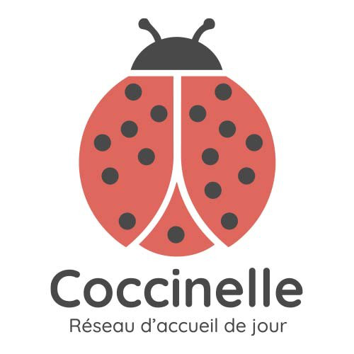 Réseau Coccinelle profile picture