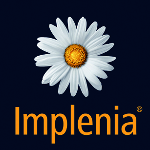 Implenia Suisse SA profile picture