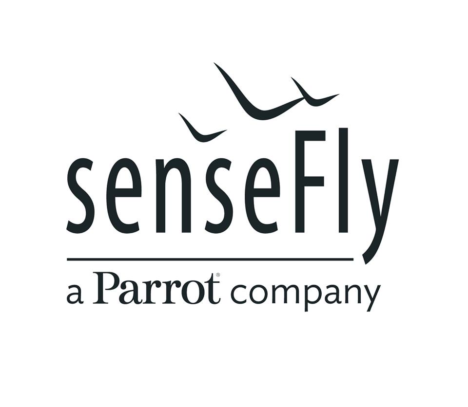 senseFly SA profile picture