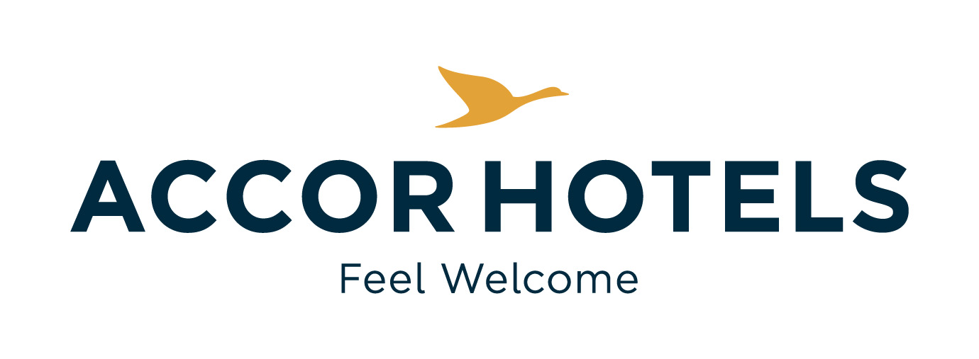 ACCORHOTELS Switzerland SA profile picture