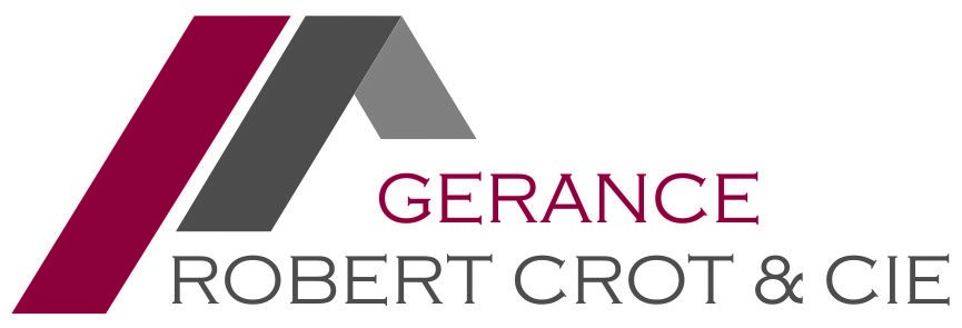 Company image news_image_1483610053_63977.jpg