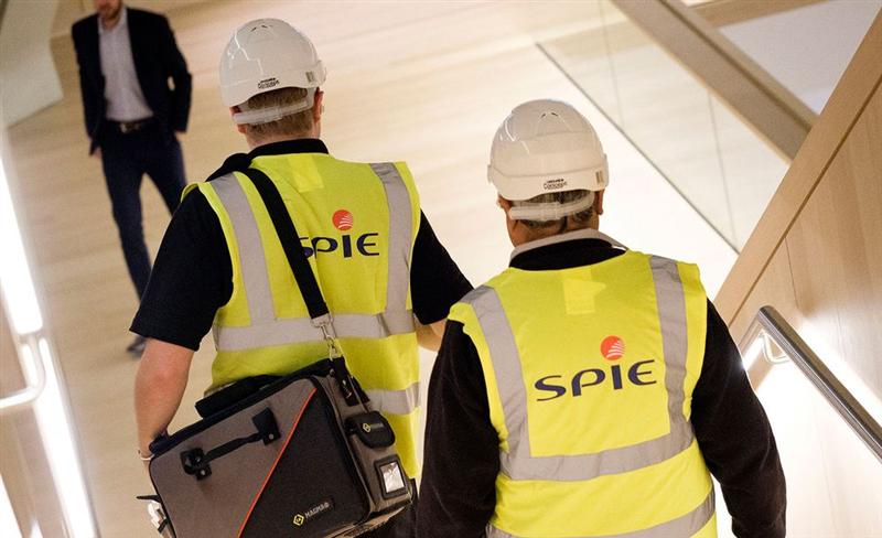 Company image news_image_1536060915_456548.jpg