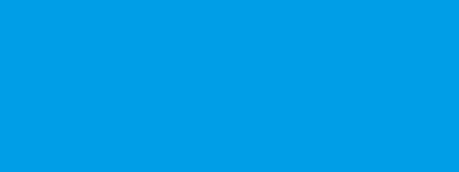 Lycée Français de Zürich profile picture